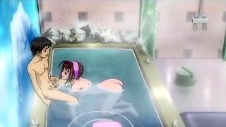 (卡通) Media媒体-5