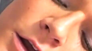 Hot Teen College Girl Fucked by Tutoring Professor