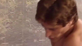 Teresas Private Fantasies 3 - Full Movie