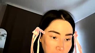 Hot amateur close up Doggy style HD video