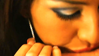 Lexi Diamond Needs a Man to Dominate Her in Bed