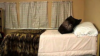 Amateur milf ass fucked on real homemade