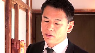 Mature Women Mating Drama: 10 Stories of Affair and Creampie. Asian Erotic video x7x67B0574503B072E8BB