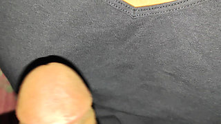 Natural Tits Elder Stepsister Fuck Her Stepbrother