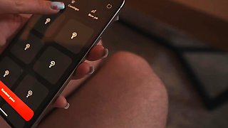 If you wanna fuck MILF after Public Pickup play in Sexaction