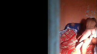 Brother Sister Secretly Recorded By Neighbour Xxx Family Insect Mms Porn Sex