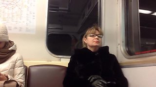 Train flash 40