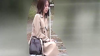Chihiro - Housewife Pick-up (29y Old) Vol. 5