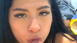 Anal Sex Teen 18yo Speak Hottest