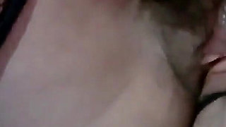 I Couldn't Resist Anymore and Went to the Motel with My Boss, Big Fucked, Cumshot Inside