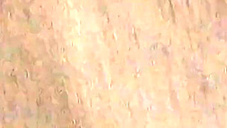 Girlfriend Was Alone in Home; Girlfriend Rough Romance Part -1; HD Hindi; Real Homemade
