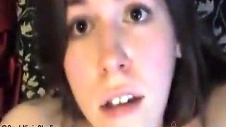 Drunk mature won't find out stepson had sex with stepsis