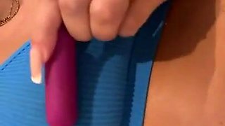 Camilla.Araujo PPV Wand Have fun POINT OF VIEW Vid Leaked (camilla araujo, danielle renae, jameliz, rara knupps, vitoria beatriz)