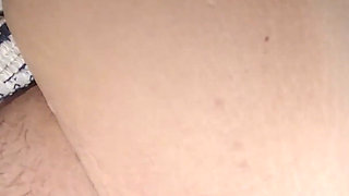 Fucking My Stepmother-in-law Again. She Tasted My Milk in Her Pussy and Now She Doesn't Want to Stop.