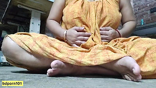 Mallu Indian Bhabhi New Sexy Videos