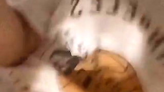 TAS TURKISH SEXY PINK PUSSY AMCIK VOL1