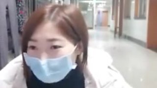 Chinese girl fucked 3