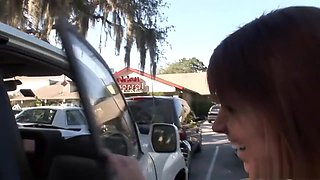 Crazy pornstar in best solo, college porn video