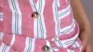 Young Skinny Teen Girl Play Solo Dildo Anal Webcam Porn