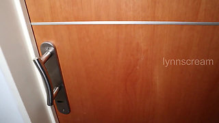 My Neighbor Punished Me for Being so Loud!