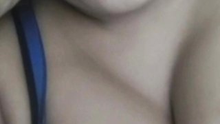 Sexxxxy queen seduce me