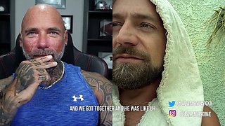 In english, faphouse, hd videos