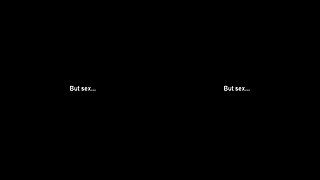 Porn Genesis Evangelion