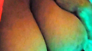 Is It Okay if I Go to Topless for a Bit?