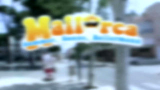 Beach Fuck with the Young Vacationer