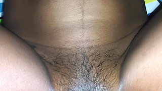 Indian Asian Desi Girlfriend Boyfriend With Sex