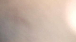 Let Your Sister's Cock Go Deep Into the Pussy, Today I Will Tear Your Pussy