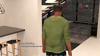 Tacos: My Friend Got Left by His Wife so I Land Him Mine- Episode 112