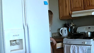 Nude Day in My Life Vlog Cooking, Chores, Workout & More