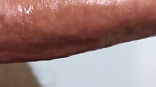 Compilation: Look at That Brunette Sucking Good! She's a Dick Fanatic!
