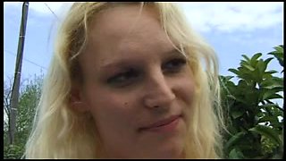 French casting 96 interracial lesbian strapon domination