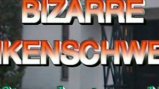 Crazy Sex-hungry Sluts Spread Pussy for Massive Cock Insertions