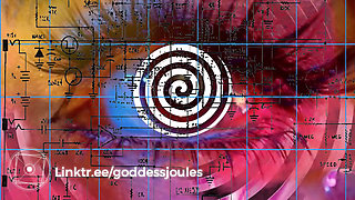 Concentration Subliminal Programming