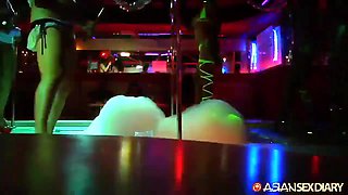 Amazing Sex Clip Creampie Try To Watch For , Its Amazing