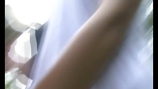 CZECH STREETS - JANA