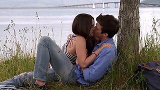 A Mothers Nightmare (2012) Jessica Lowndes
