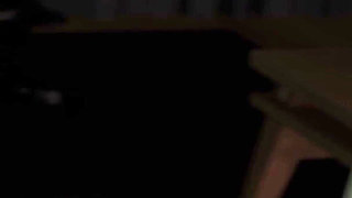 Eva Special Delivery - Futa Sex Robot Fucks Her 3D Animation