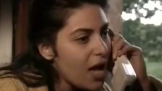 Karen lancaume - milfs escape orgasms wifes