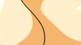 Hentai Sexual Surrender