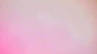 Close up Pussy Dildo Fuck