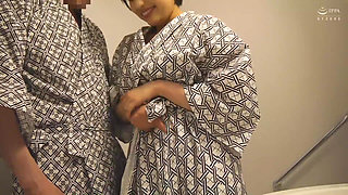 Company Trip - Camera Sex Footage -1