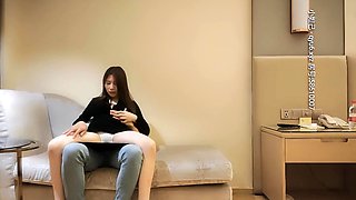 Amateur Asian Japanese Group Fuck JennaSexCam