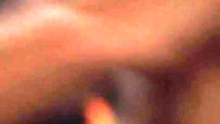 Hot naked babe amateur porn