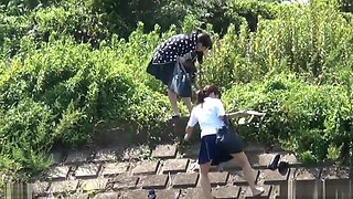 Hottest porn movie Amateur unbelievable watch show