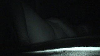 Japan Married Woman Posts Hentai Housewife
