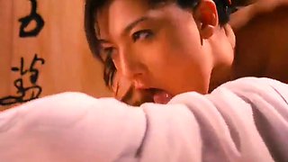 Korean porn JBJBGG2.COM  google search conquest girl korean fans only and twitter best video 31854 korean porn